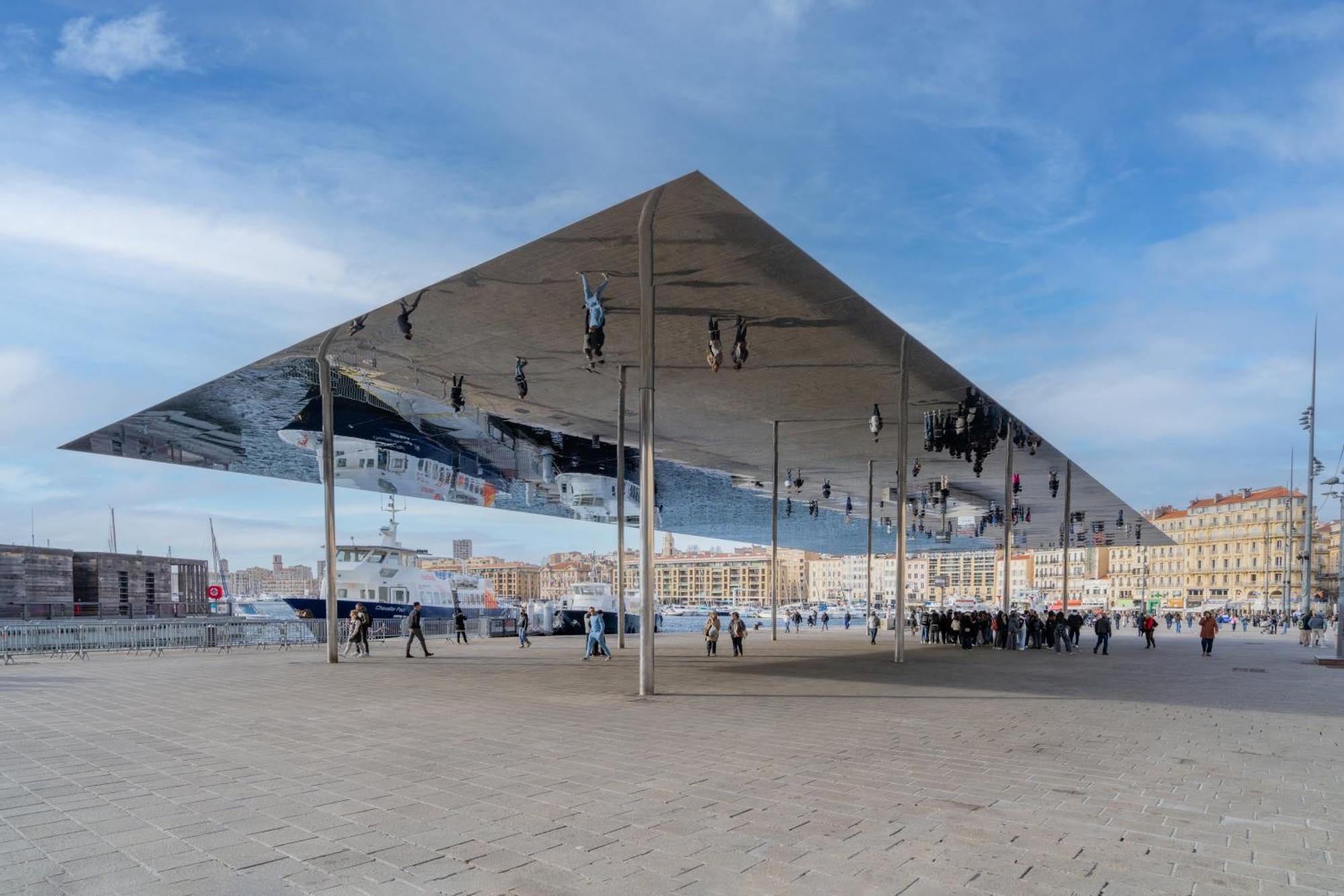 Le Castellane Coeur Centre Ville مارسيليا المظهر الخارجي الصورة